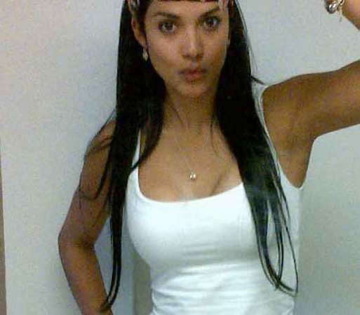 Audris Rijo