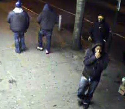Offense Type: Homicide--<br /><br />Las imágenes en esta galería son proporcionadas por autoridades policiales. Las personas arrestadas enfrentan solo acusaciones y son consideradas inocentes al menos que en una corte se compruebe lo contrario.