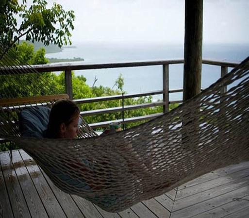 Culebra, Puerto Rico
