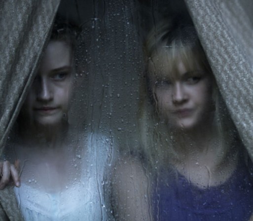 Para quienes no temen a las películas de terror llega "We are who we are", la historia de una familia que guarda un gran secreto: el canibalismo. <br /> Mira el trailer en: YouTube