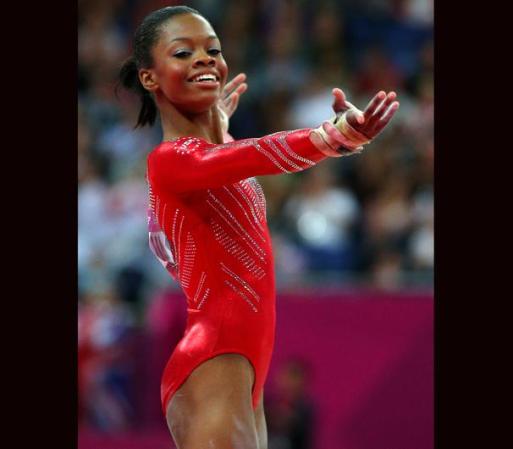 En el 2010, participó en el Campeonato Nacional Junior de Estados Unidosdonde obtuvo la medalla de plata en la barra de equilibrio. Participó en otras competencias de alto nivel, como en el Clásico CoverGirl 2011 en Chicago, Illinois, en St. Paul, Minnesota, en el Campeonato Nacional 2011, <br />en el ampeonato del Mundo por Equipos, prevista para el mes de octubre en Tokio, Japón y en todos brilló con luz propia. Hoy es también, la chica de oro, del equipo femenino de Estados Unidos.