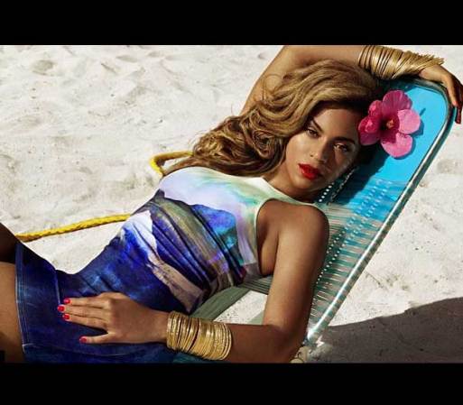 Estas prendas -en especial los bikinis- ya están entre los favoritos de las mujeres para vestir y de los caballeros para admirar.
