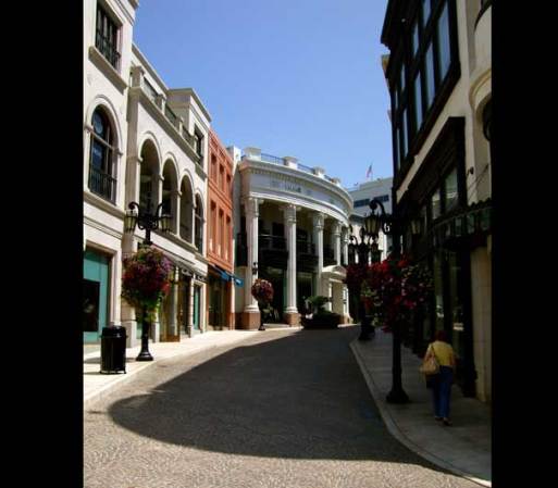 Beverly Hills