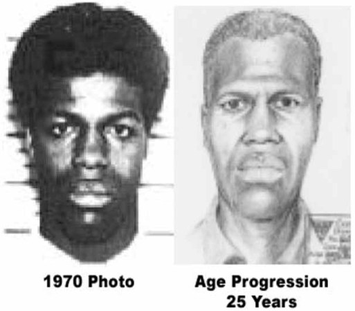La policía de Nueva Jersey busca a Leopoldo J. Duque por los siguientes cargos: Aggravated Sexual Assault on a Minor, Endangering the Welfare of a Minor, Sexual Assault
