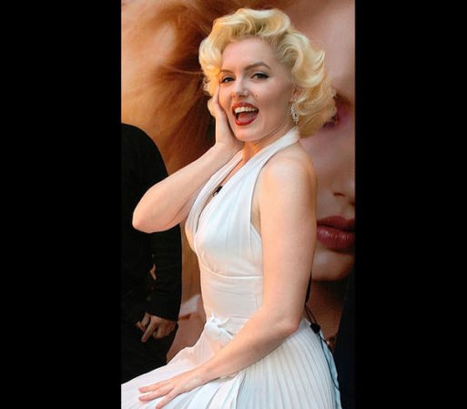 Norma Jeane Mortenson, conocida como “Marilyn Monroe”, nació el 1ro de junio de 1926 en Los Ángeles, CA. Cantante, modelo y actriz y hasta la fecha es una de las mujeres más imitadas del medio artístico.