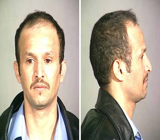 Estos malhechores han cometido crímenes de robo, asalto, violación, entre otros, y siguen sueltos. Si los has visto llama al 1-800-577-TIPS.