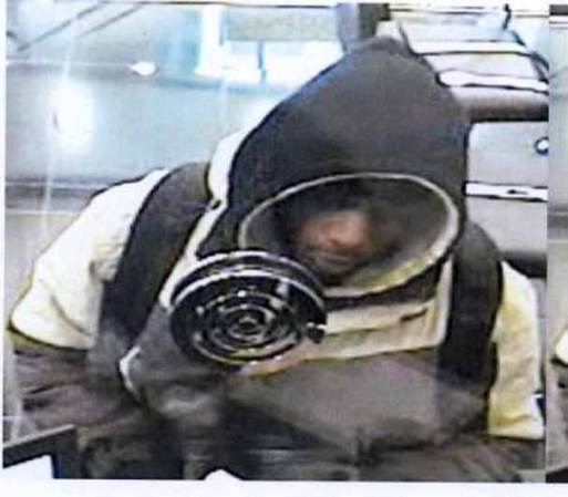 Estos malhechores han cometido crímenes de robo, asalto, violación, entre otros, y siguen sueltos. Si los has visto llama al 1-800-577-TIPS.