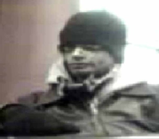 Estos malhechores han cometido crímenes de robo, asalto, violación, entre otros, y siguen sueltos. Si los has visto llama al 1-800-577-TIPS.
