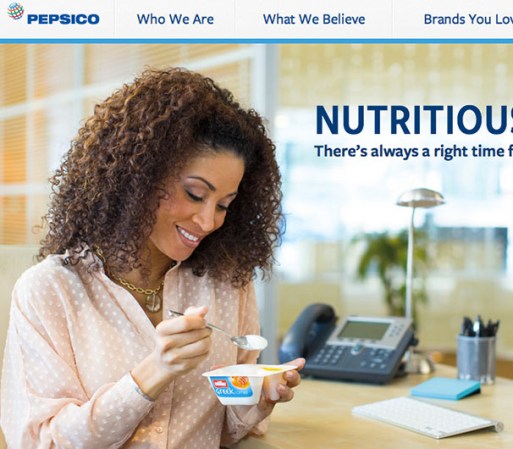 PepsiCo <br /><br />Industria: Alimentos br/> <br />Puestos de trabajo: Representante de ventas, Conductor para delivery, Jefe de operaciones, Ingeniero de investigación y desarrollo, Técnico de calidad, Jefe de planta <br /><br />Las plazas son para: Texas, Iowa, California, Tennessee, NY, Maryland, Ohio, LA, Oklahoma, Arizona.