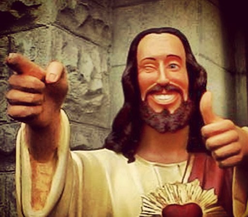 El misterioso cliente que deja enormes propinas se identifica como @tipsforjesus. Ha dejado propinas en Estados Unidos y México hasta de $10,000. ¿Le gustaría encontrárselo?