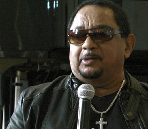 En Colombia destaca nítidamente como gran cantante Lisandro Meza quien ha logrado fama por su calidad interpretativa en Perú, Bolivia y Ecuador, siendo sus mejores canciones “Senderito de Amor”, “Boquita colorada”, “Mi suegra”, “El Hijo de Tuta”. También es un gran acordeonista y cantante de vallenato. Es conocido como “El macho de América”.