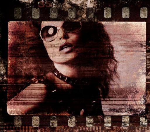 Fotografías. ¿Te gusta el arte? Cuelga en tu habitación una serie de fotografías sensuales, sugestivas, que generen una atmósfera erótica e íntima. Despertarán el deseo y la inspiración.