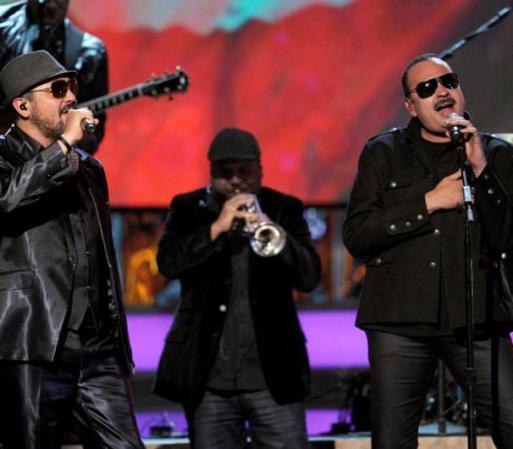 La noche más importante de la música latina se llevará a cabo el 15 de noviembre en el Mandalay Bay Events Center de Las Vegas, y será transmitida en vivo por la cadena Univision. No te la puedes perder.