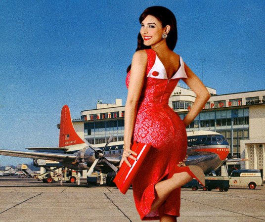 Mayra Verónica.