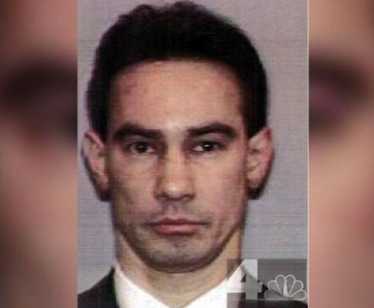 En agosto 24, 2012, Jeffrey Johnson, tomo un arma y le quitó la vida a su ex jefe en frente del Empire State Builiding, luego de que había sido despedido. Johnson fue baleado a muerte por policías.