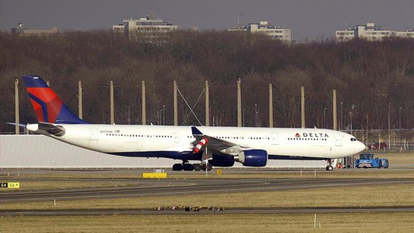 Delta volaría de NY a Cuba próximamente
