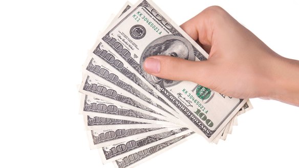 Participa de uno de los grupos focales para hispanos y podrás ganar dinero y premios.