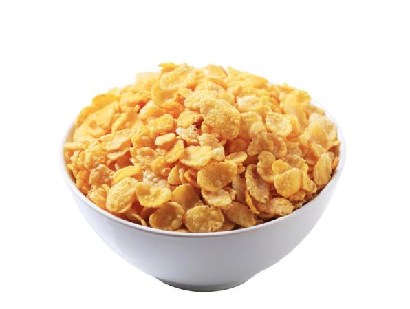 Glutamato monosódico o GMS (E-621). Hay controversias respecto a él, se recomienda evitarlo. Usado en sopas, aperitivos, salsas, embutidos, cereales y carnes como potenciador del sabor.