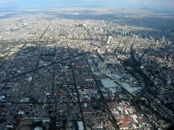 Lo que la televisión estadounidense dice de México no refleja la realidad.