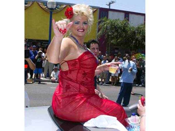 Junio, 2002.