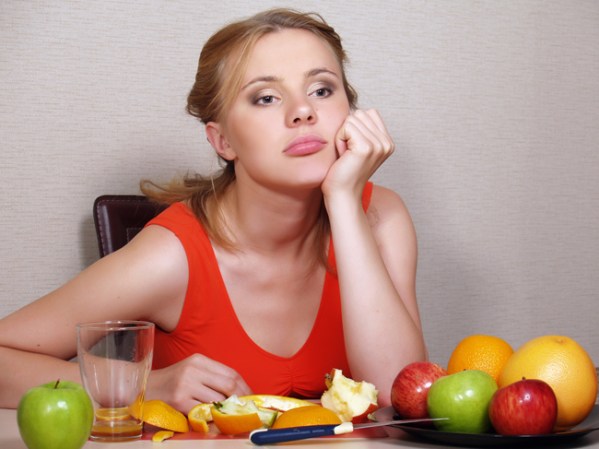Las dietas milagro no existen, te llevará tiempo bajar, si no quieres tener el efecto rebote.
