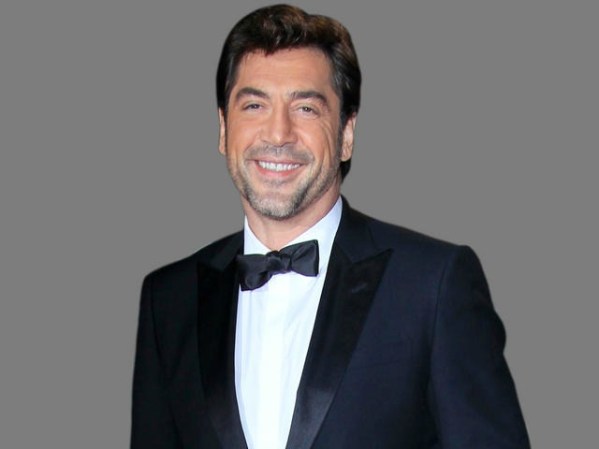 Tiene 45 años y nació el 1 de marzo de 1969 en Las Palmas de Gran Canaria. Se trata de Javier Bardem, el actor español que ganó un Oscar por su actuación en "No country for old men".
