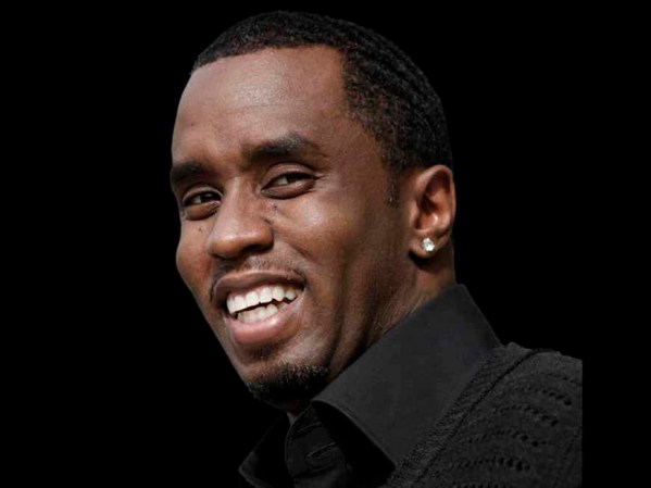 Sean "Diddy" Combs fue el primer rapero de los 90, con Bad Boy Entertainment. Son Sean John desarrolló una línea de ropa con más de $100 millones anuales. El negocio de la música para él representa sólo el 20% de sus ingresos. Tiene un capital de $550 millones de dólares