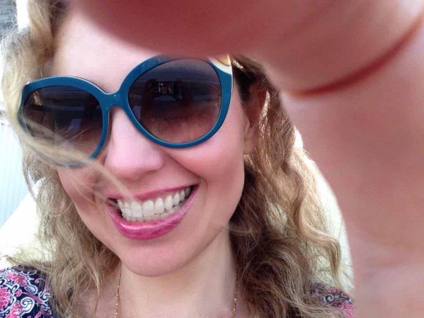 Thalía pidió matrimonio a Memo, ¿qué responderá el arquero?