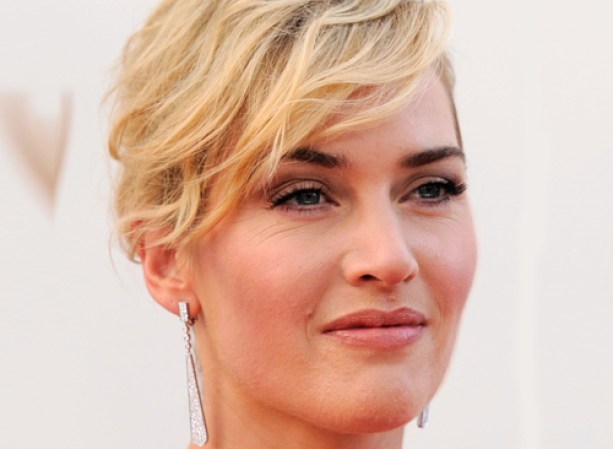 Kate Winslet<br />Es bella, es talentosa, es exitosa y tiene unos labios muy sensuales. Las tendencias que se ven en alfombras rojas y pasarelas, a la hora de escoger un color para los labios, parece no tener términos medios. O son rojos muy intensos o colores nude, pasteles o brillos apenas coloreados.