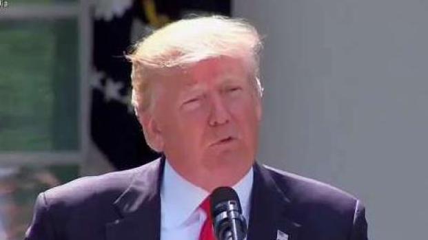 Rusia y Estados Unidos mantendrán diálogo para normalizar relaciones — Putin Rusia y Estados Unidos mantendrán diálogo para normalizar relaciones — Putin