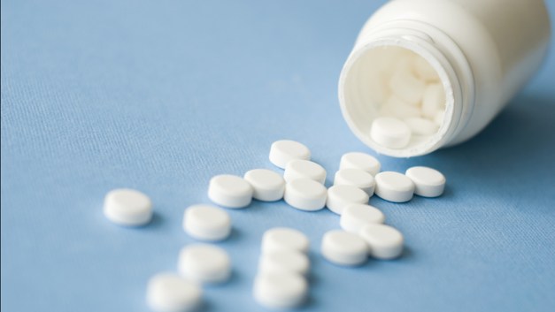 Preocupación entre muchas familias pues retiran del mercado una medicina de bajo costo.