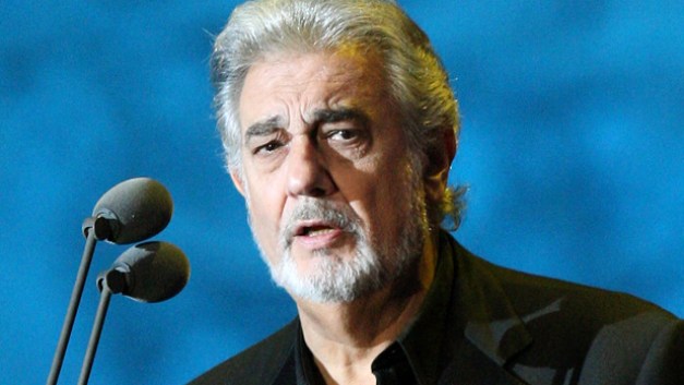 Habla sobre su trayectoria y la gran aportación que ha hecho al mundo de la música.