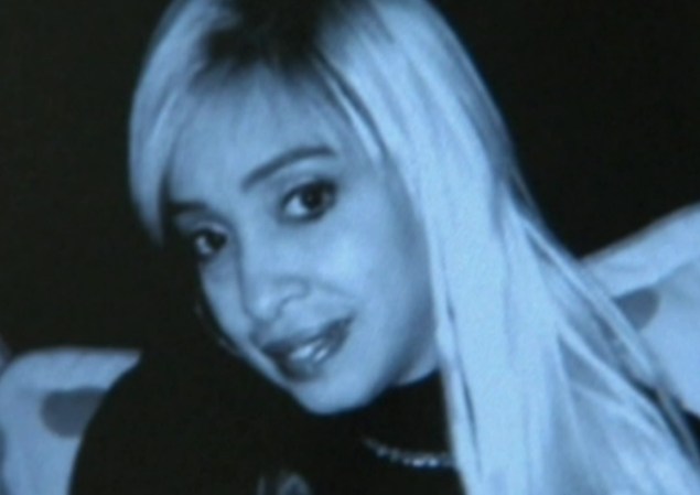 Una madre hispana, Lissete Ventura, de 46 años, murió en Manhattan tras ser impactada por una van
