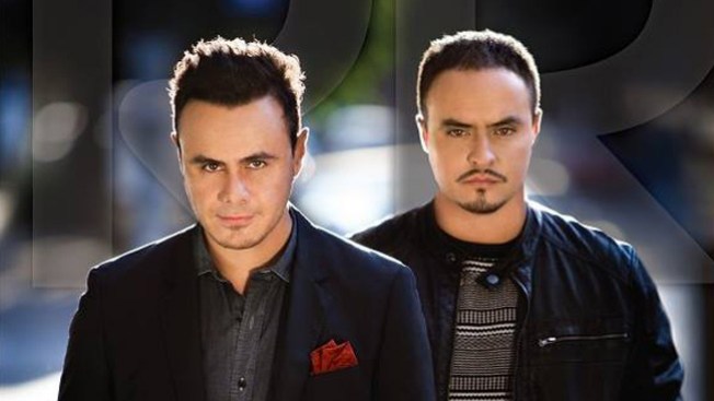 rio roma al fin te encontre letra musica.com
