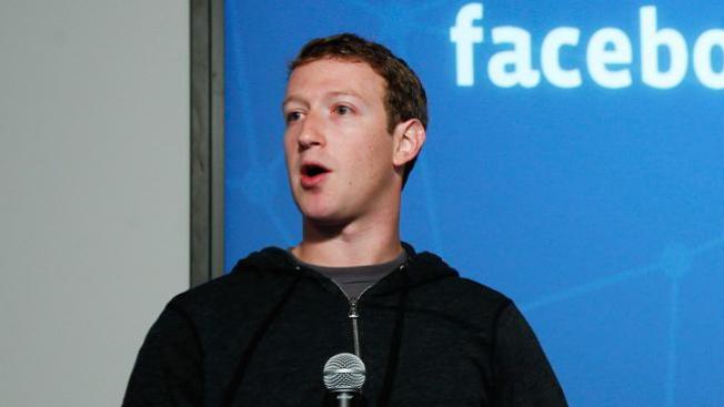 Facebook anuncia una nueva herramienta