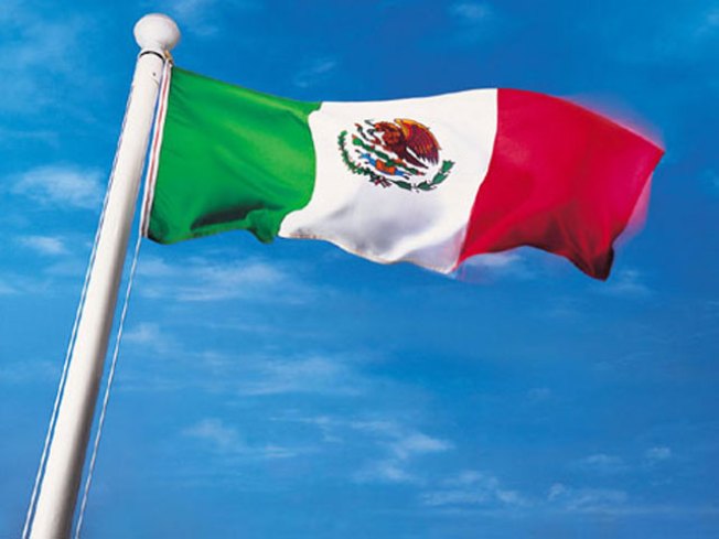 Procurador de California demandará a Trump por eliminación de DACA Procurador de California demandará a Trump por eliminación de DACA