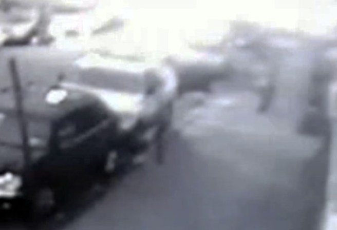 La tragedia ha conmovido a todos sus compañeros y familiares, quienes lo describieron como una persona muy amigable.