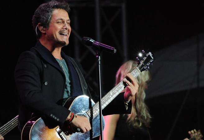 Telemundo 47 celebró en grande su 47 aniversario como el canal oficial del histórico concierto del Megatón Mundial de Polito Vega, donde más de 45,000 personas dijeron presente ante la presencia de más de 18 artistas en un mismo escenario.