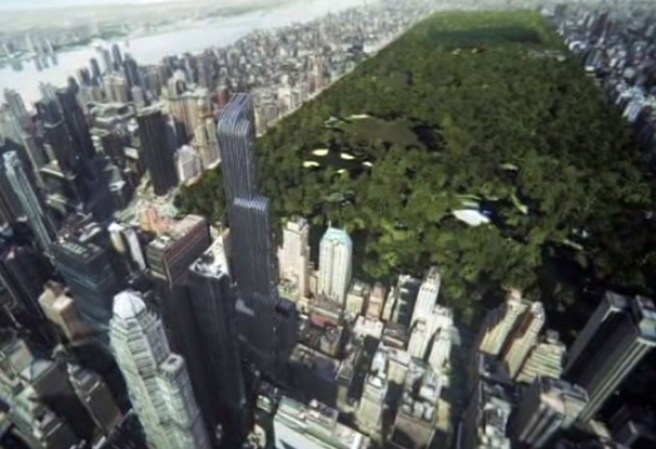 El costo de los apartamentos remanentes anda entre los $50 millones.