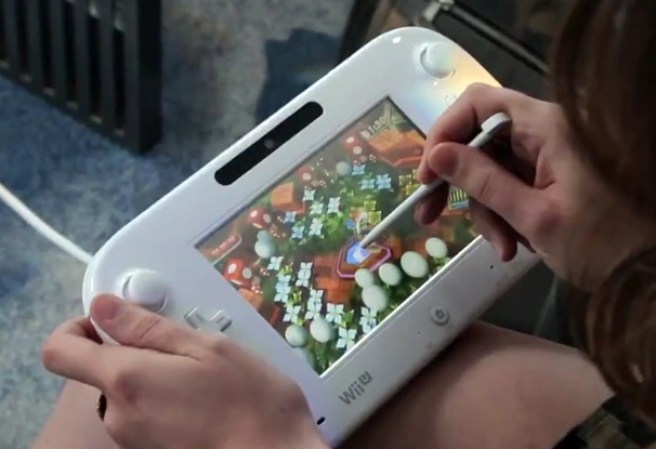 La fecha de salida al mercado y el precio eran las grandes interrogantes de la Wii U.