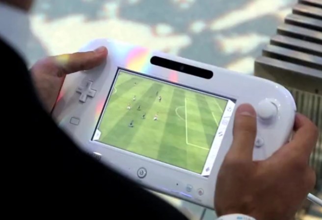 Nintendo no desveló aún la fecha de salida al mercado de la nueva consola en otros mercados importantes, como Europa o América Latina.