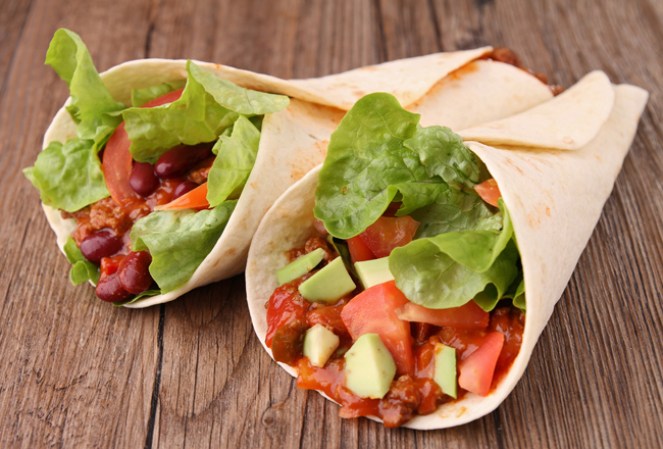 Burrito