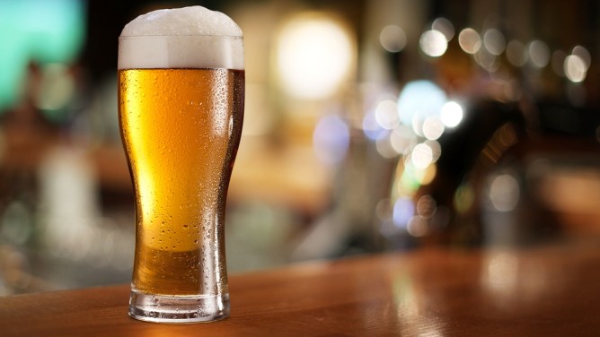 EE.UU. se opone fusión Budweiser y Corona