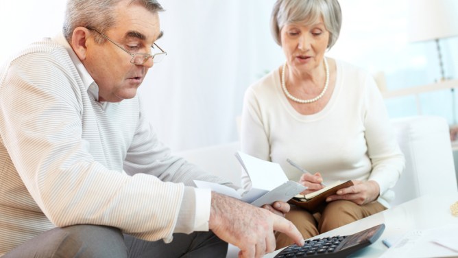 Consejos para hacer rendir tu dinero
