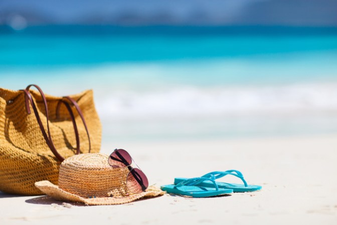 Llega el verano y con el la necesidad de perder los kilitos que ganamos durante el invierno.