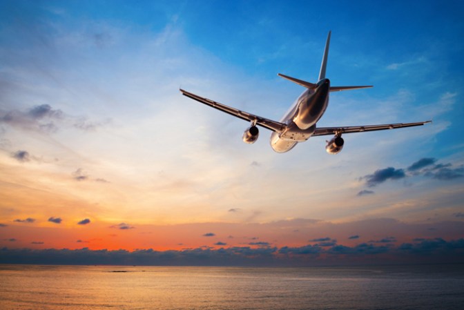 Si tienes lago de dinero extra, aquí te damos una lista de buenas razones de porque el viajar es más enriquecedor que comprar cosas.