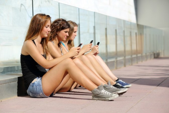 Quienes desarrollan cibercondria se “enferman” o sienten que padecen todas las enfermedades de las que se comenta en internet.