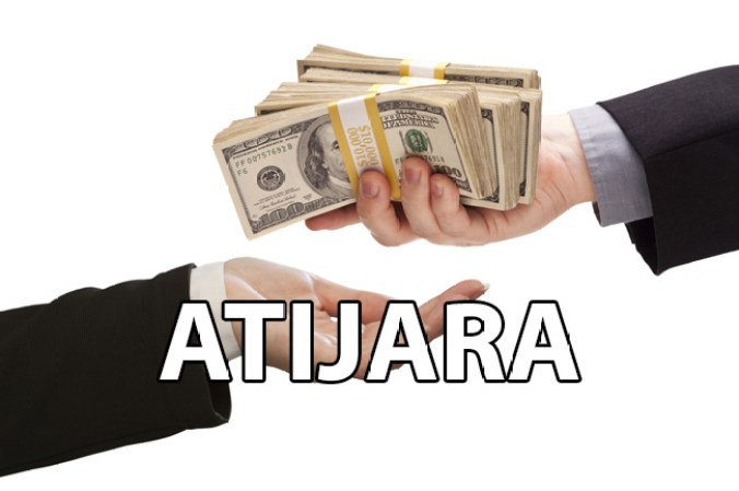 Atijara: precio de transporte de una mercancía, pago ó recompensa.