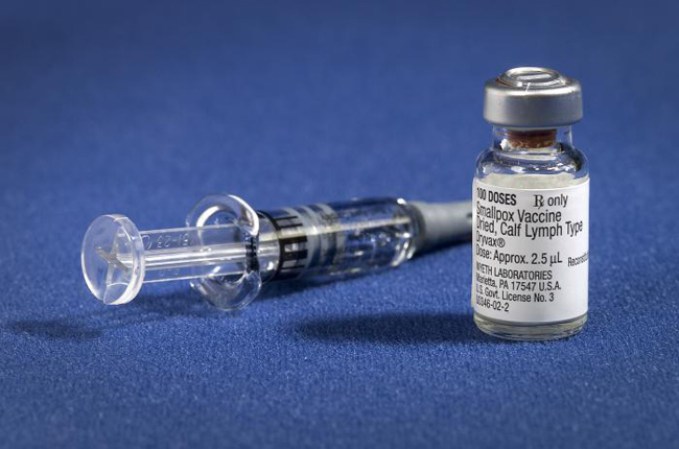 Culpable de la muerte de más de 500,000 niños cada año. Las infecciones ocurren casi siempre en invierno o en primavera. Es muy fácil que los niños con este virus se lo contagien a otros niños.
