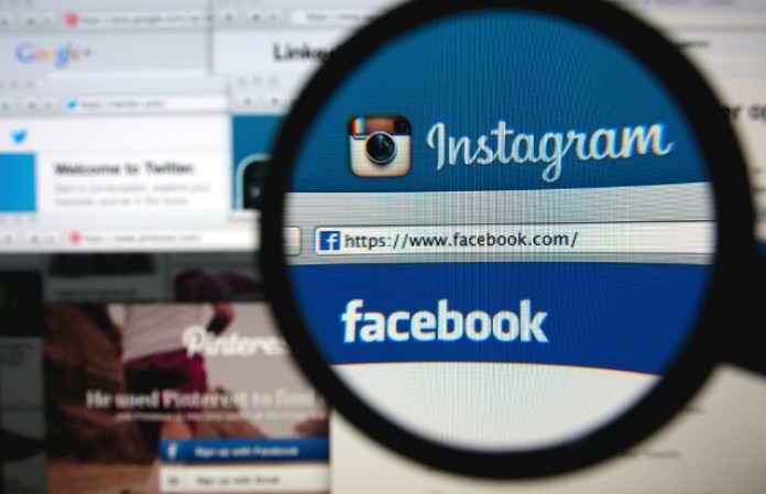 6. Depresión por Facebook: La experimentan aquellos que se sienten melancólicos por no ser populares en la red social y tener pocos amigos.